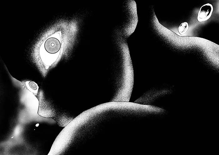 Mushoku Tensei Chapter 16 image 25_optimized